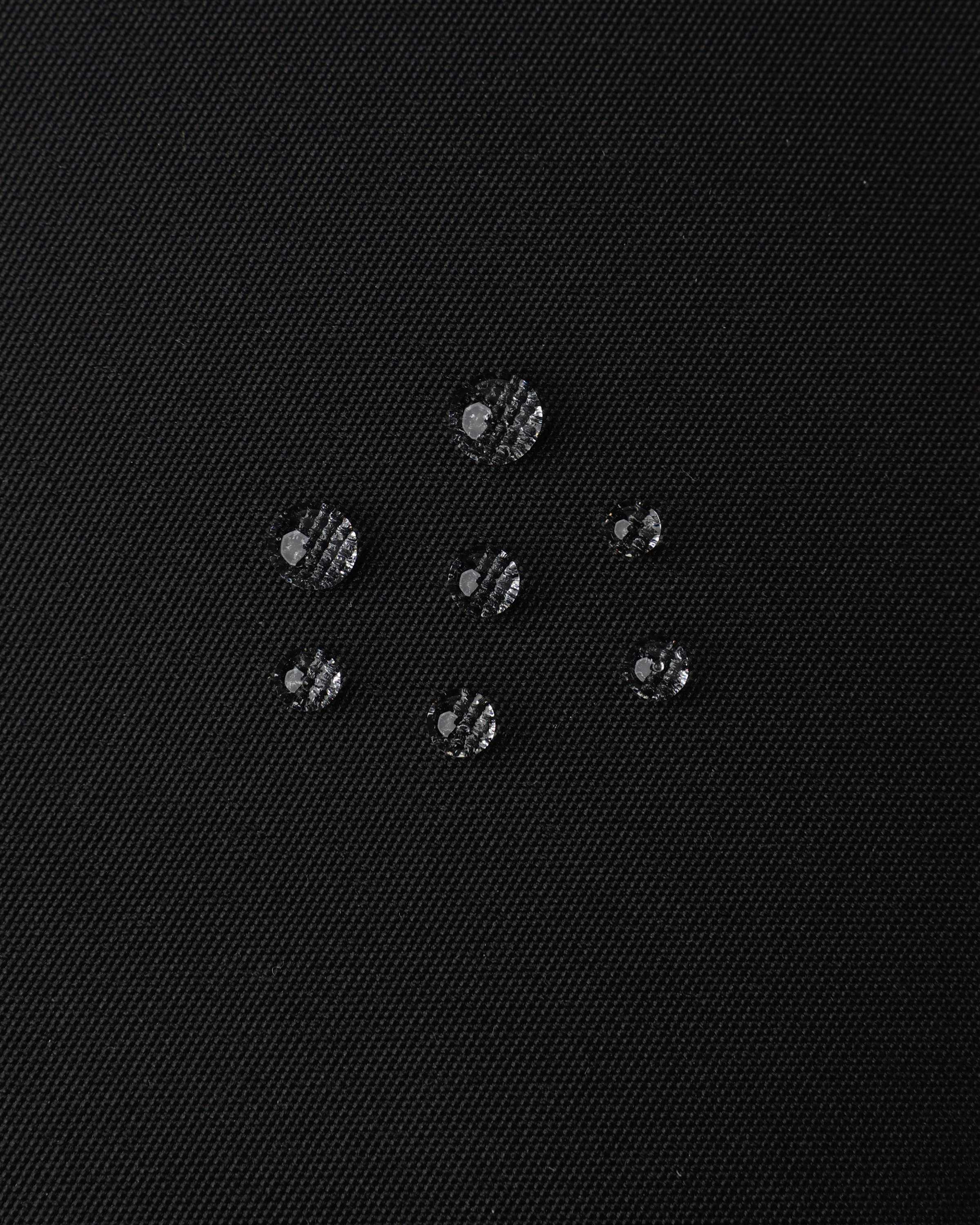 Полукомбинезон Futurino W25FU1-B362tb-99 - фото 6