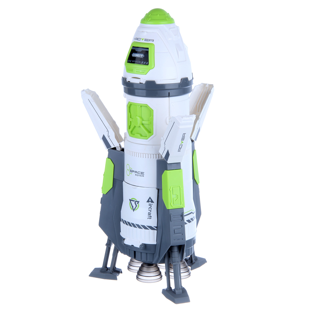 Игровой набор Veld Co 136358 - фото 11