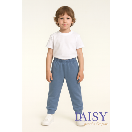 Брюки Daisy