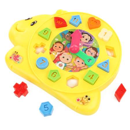 Игрушка УТИ ПУТИ сортер