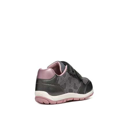 Кроссовки GEOX