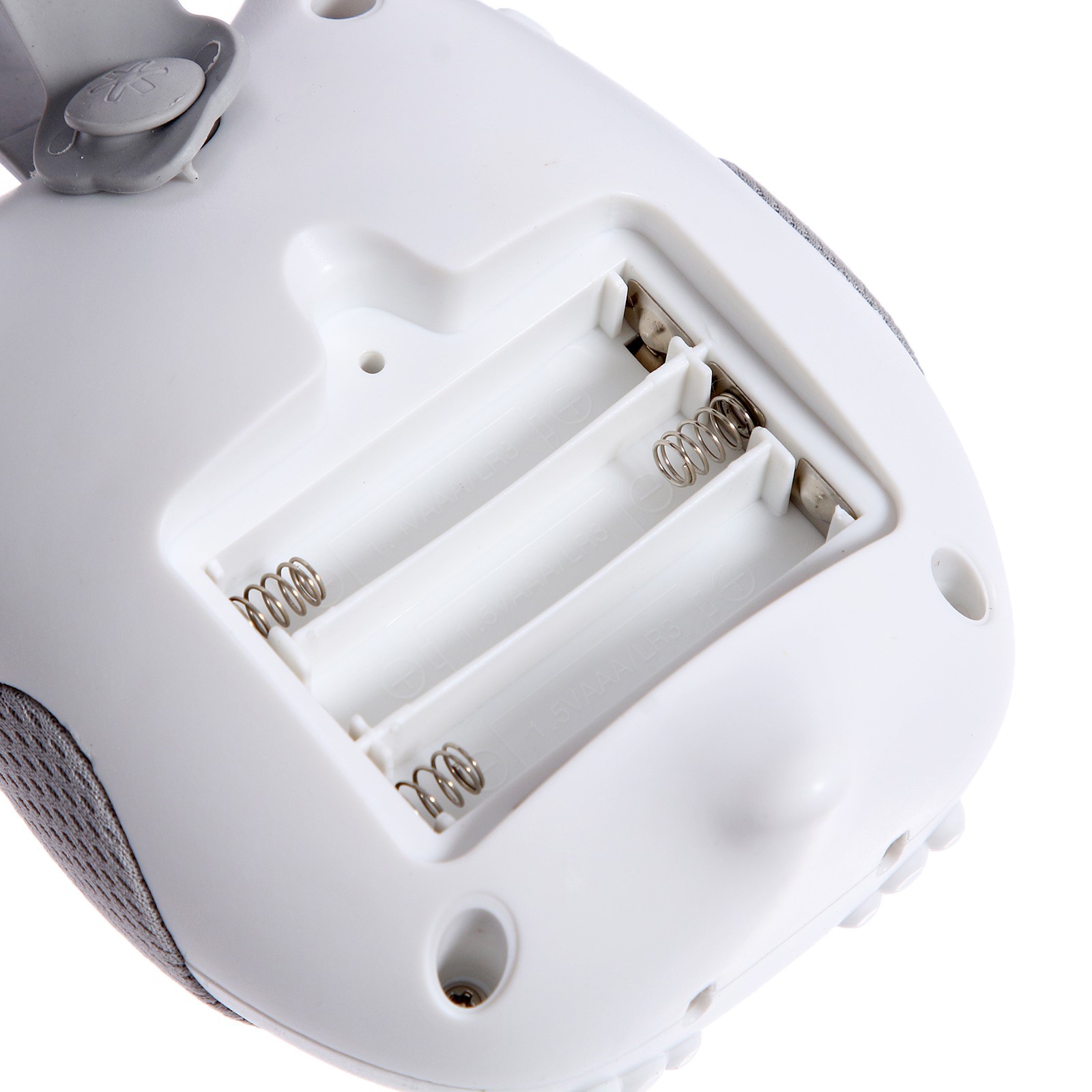 Игрушка Zabiaka - фото 6