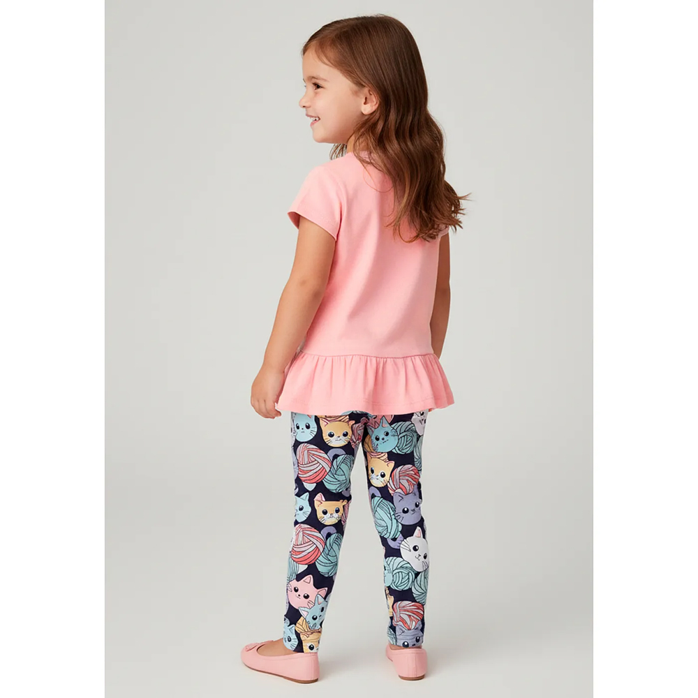 Костюм YOULALA 7063100310 - фото 3