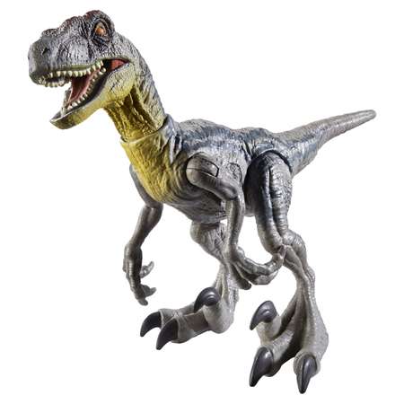 Игровой набор Jurassic World