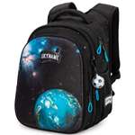 Рюкзак SkyName анатомическая спинка + брелок