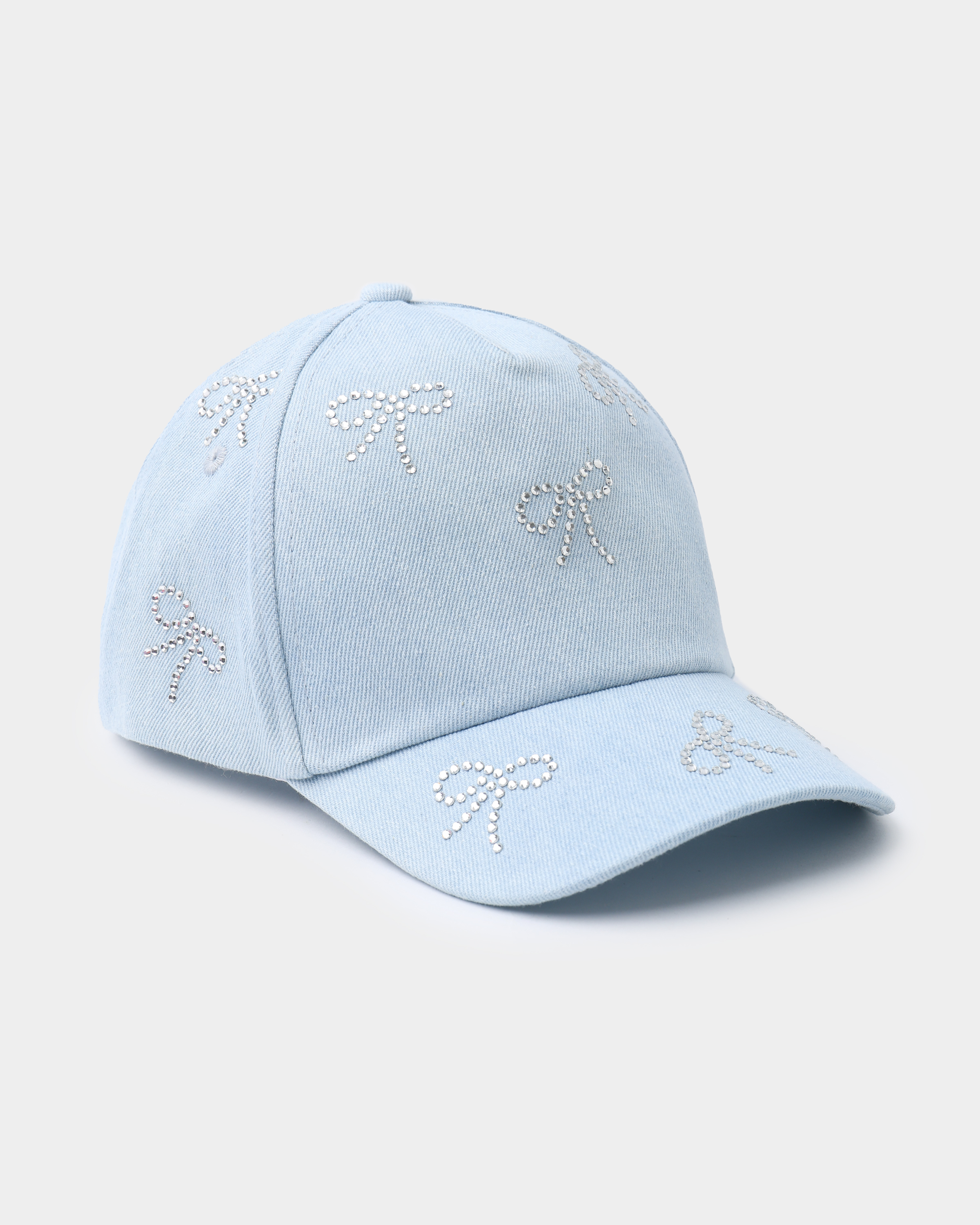 Кепка Futurino S26FU6-GA75tg-55 - фото 1