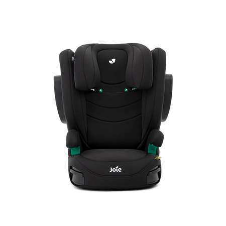 Автокресло Joie 2/3 (15-36 кг)