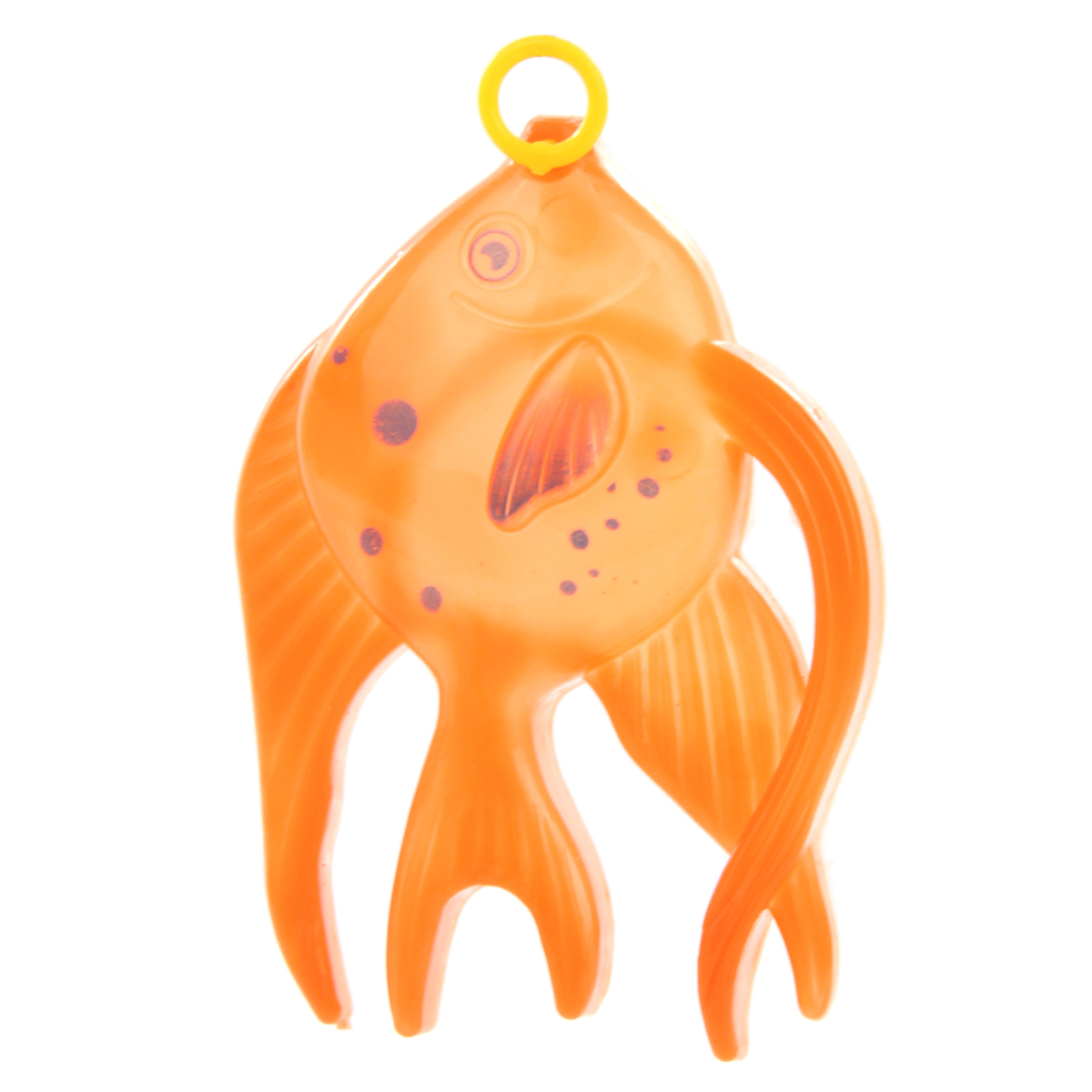 Игрушка Veld Co рыбалка - фото 7