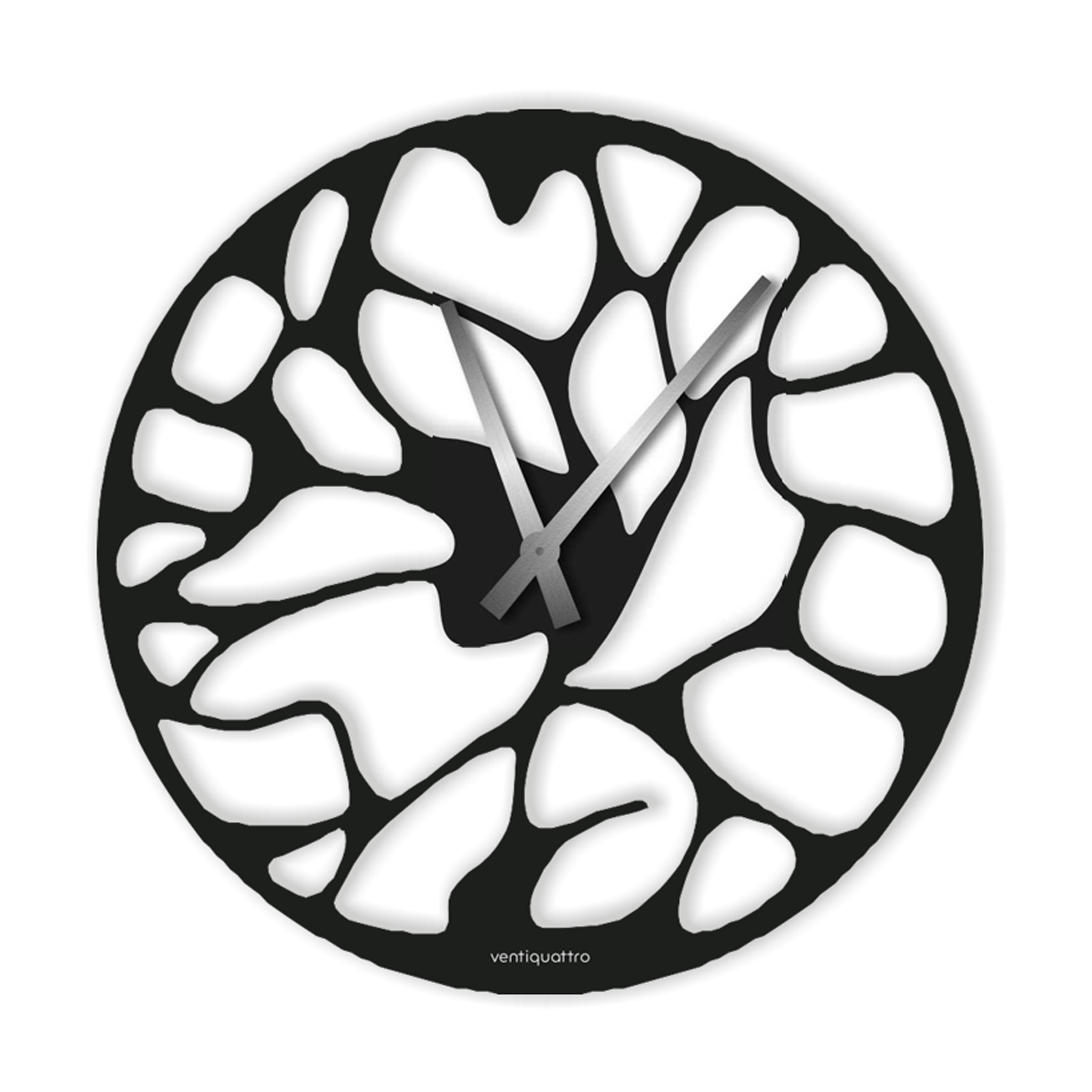 Часы 1TOY Avanti - фото 1