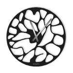 Часы 1TOY Avanti