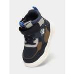 Ботинки Boys and Girls