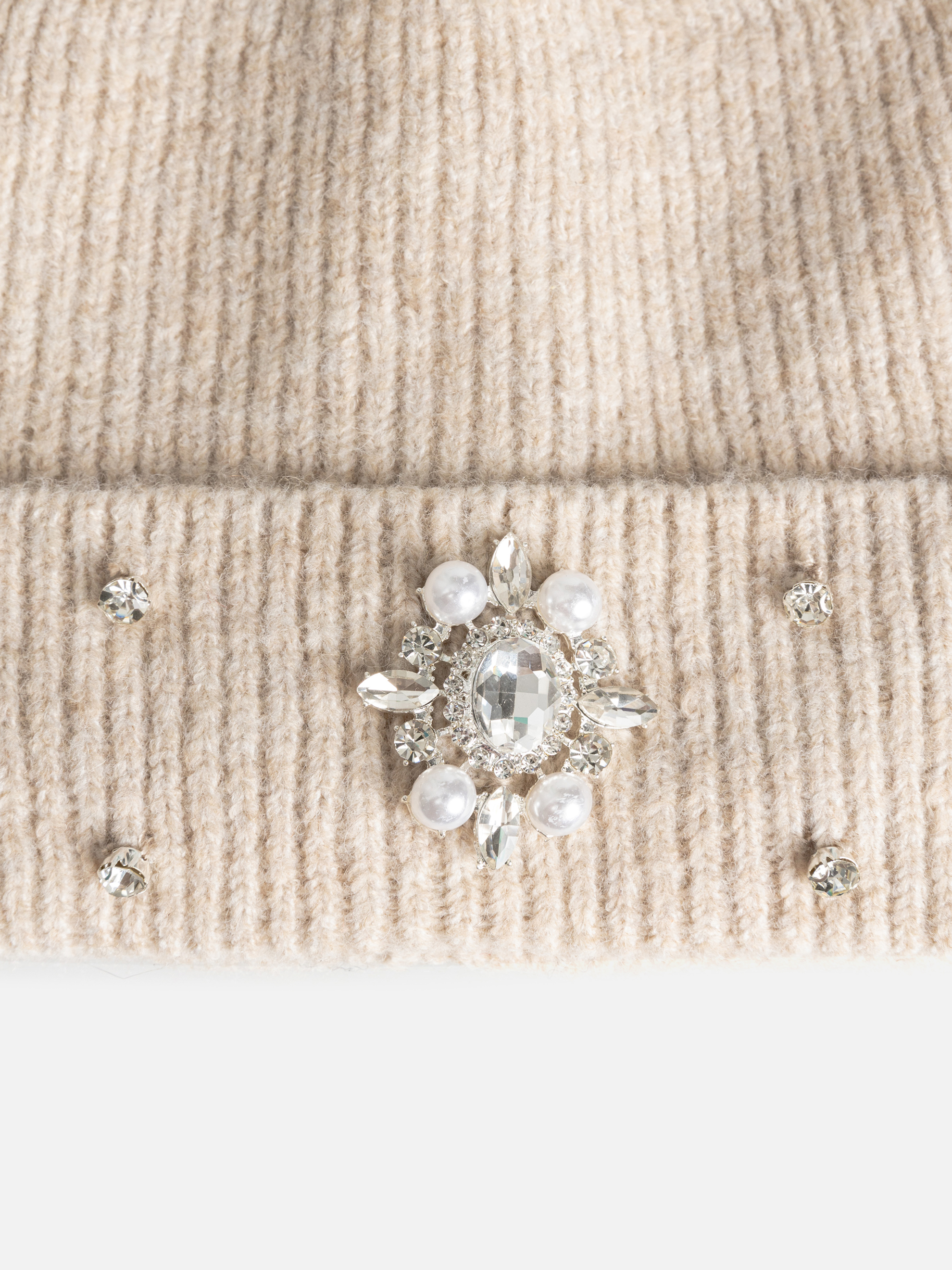 Шапка Acoola 20236400303_0092859 - фото 3