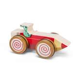 Игрушка Le Toy Van каталка Букашка в карандаше