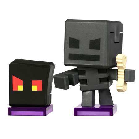 Игровой набор Treasure X