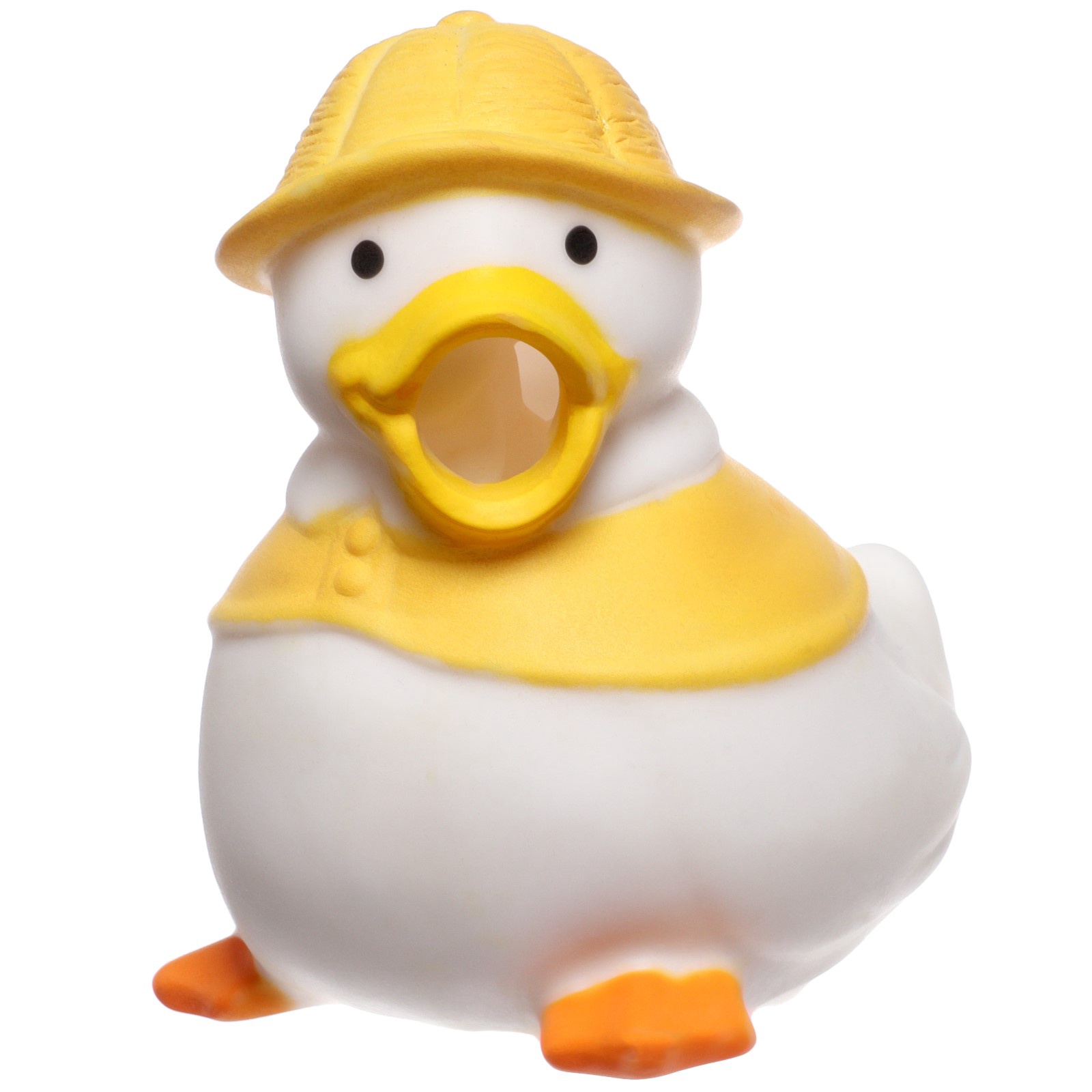 Игрушка Крошка Я - фото 7