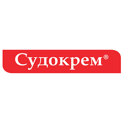 Судокрем