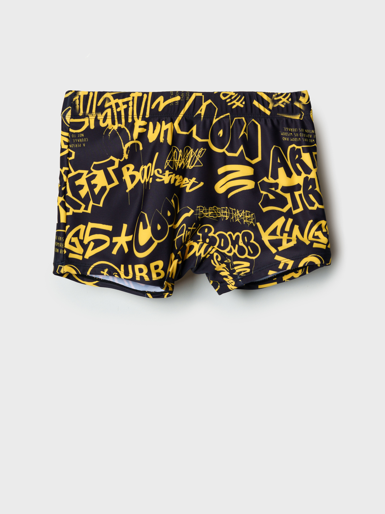 Купальные плавки PlayToday 12611399 - фото 4