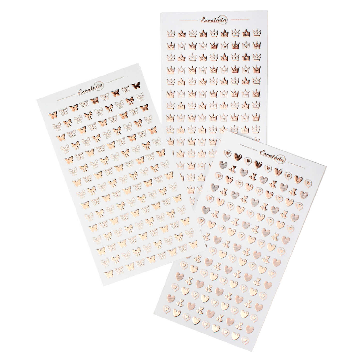 Записная книжка Феникс + ESCALADA 96 лист. - фото 6