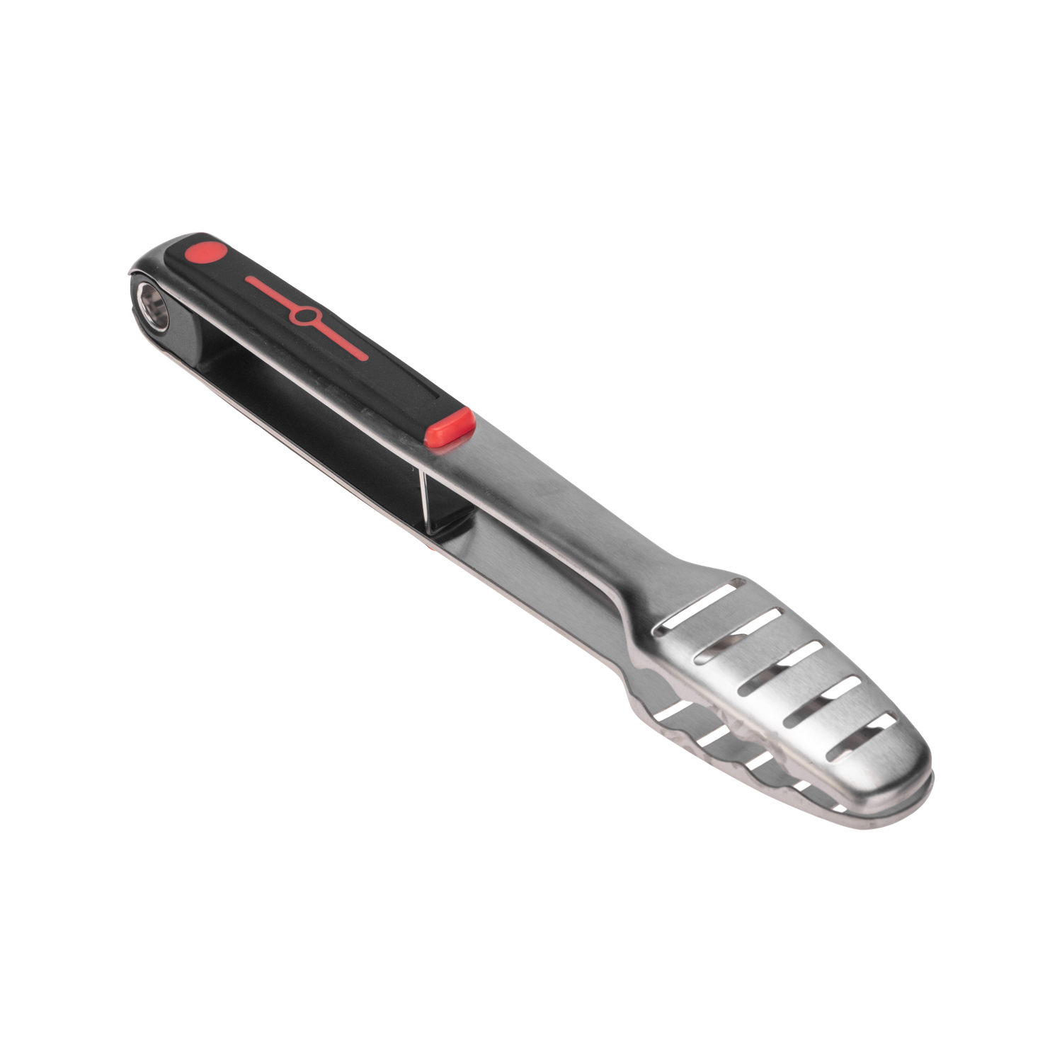 Щипцы для гриля СОКОЛ в блистере - фото 7