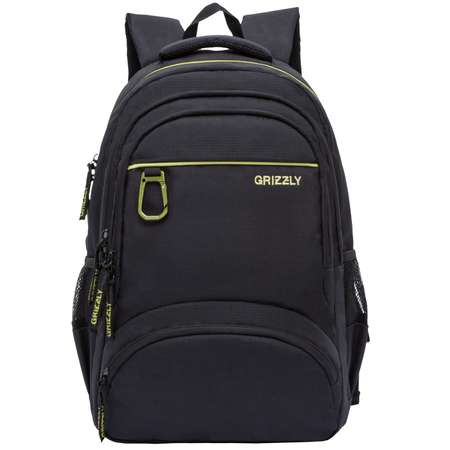 Рюкзак Grizzly