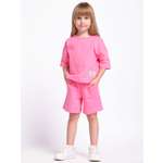 Комплект BONITO KIDS