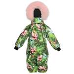 Комбинезон Stylish AMADEO