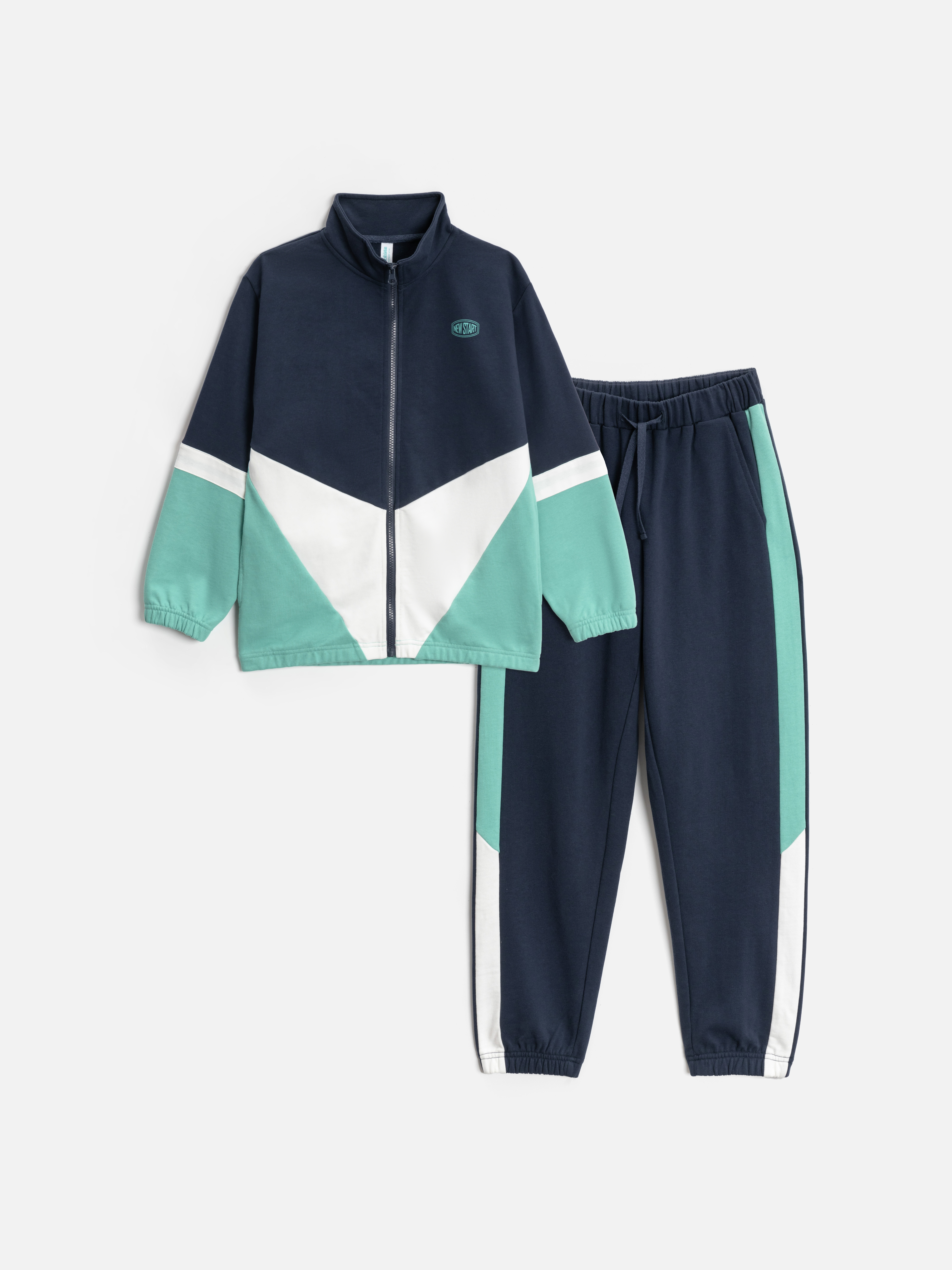 Костюм Acoola 20344200001_0094677 - фото 4