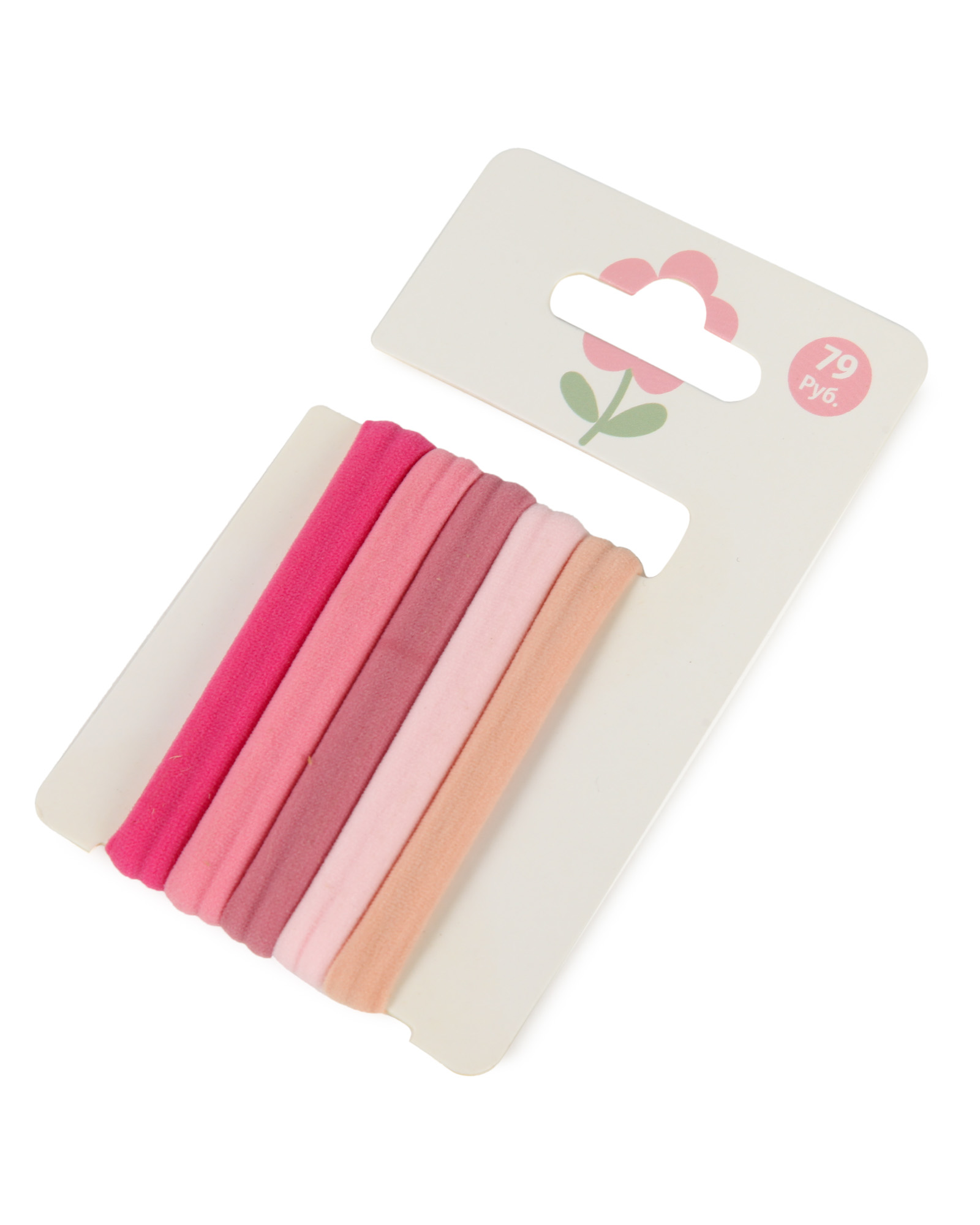 Резинка Demi Star - фото 5