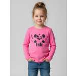 Лонгслив VGtrikotazh