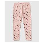 Леггинсы United Colors of Benetton