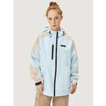 Изображение товара Ветровка NIKASTYLE: 152