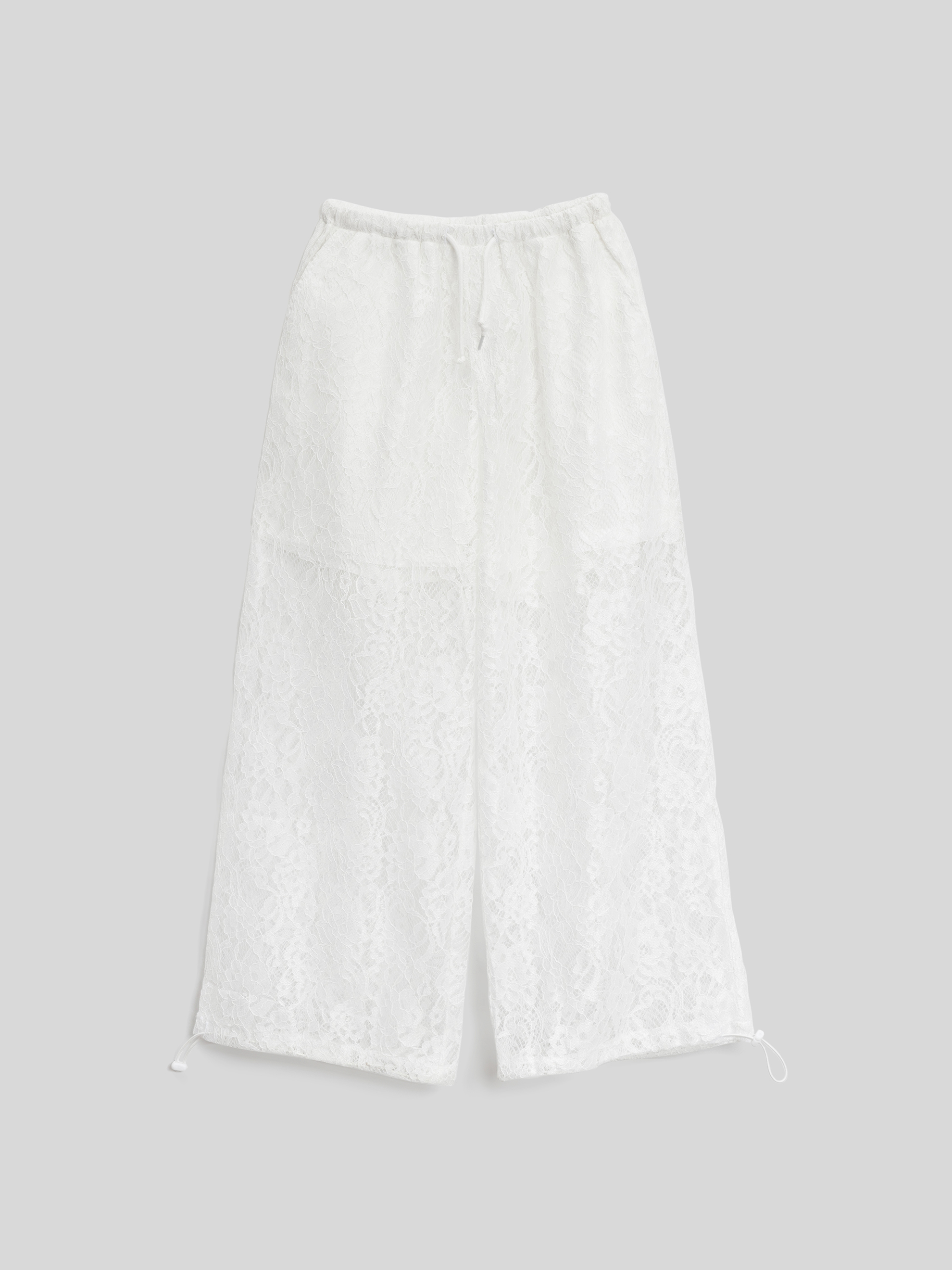 Брюки Acoola 20210160498_0096012 - фото 5