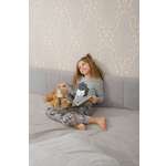 Пижама Ohana kids