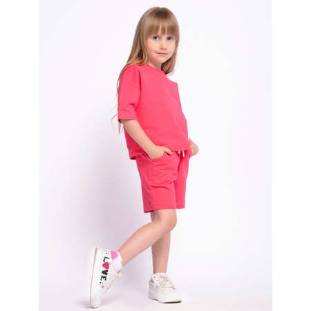 Комплект BONITO KIDS