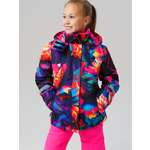 Куртка PlayToday