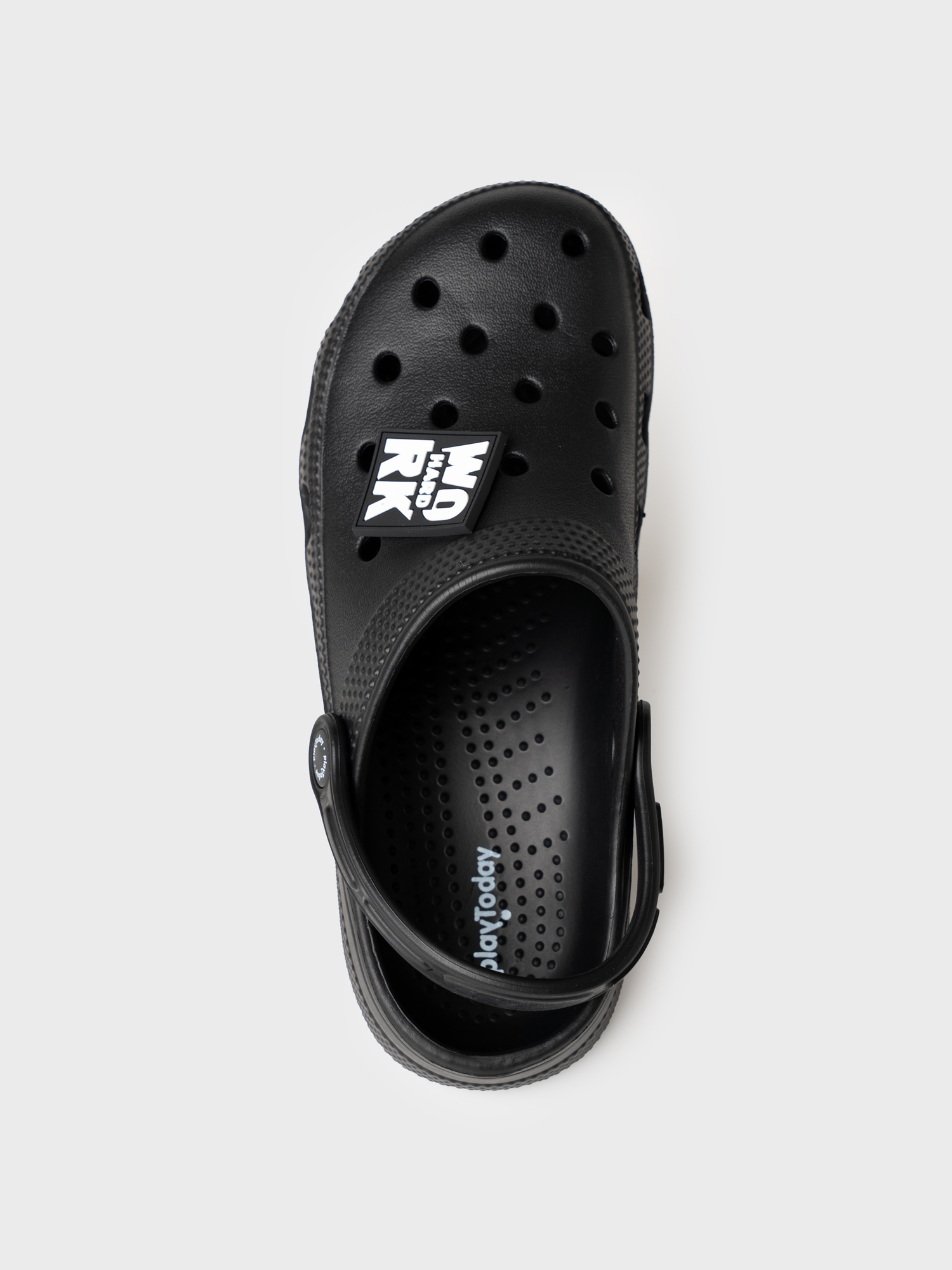 Сабо PlayToday 12511773 - фото 4