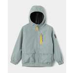 Куртка Futurino Fashion