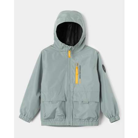 Куртка Futurino Fashion