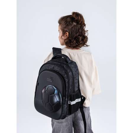 Рюкзак School Stantard