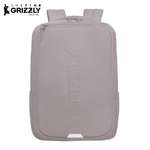 Рюкзак Grizzly Для мальчика