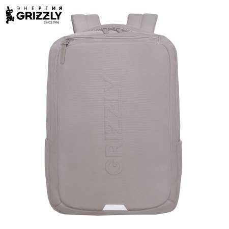 Рюкзак Grizzly Для мальчика