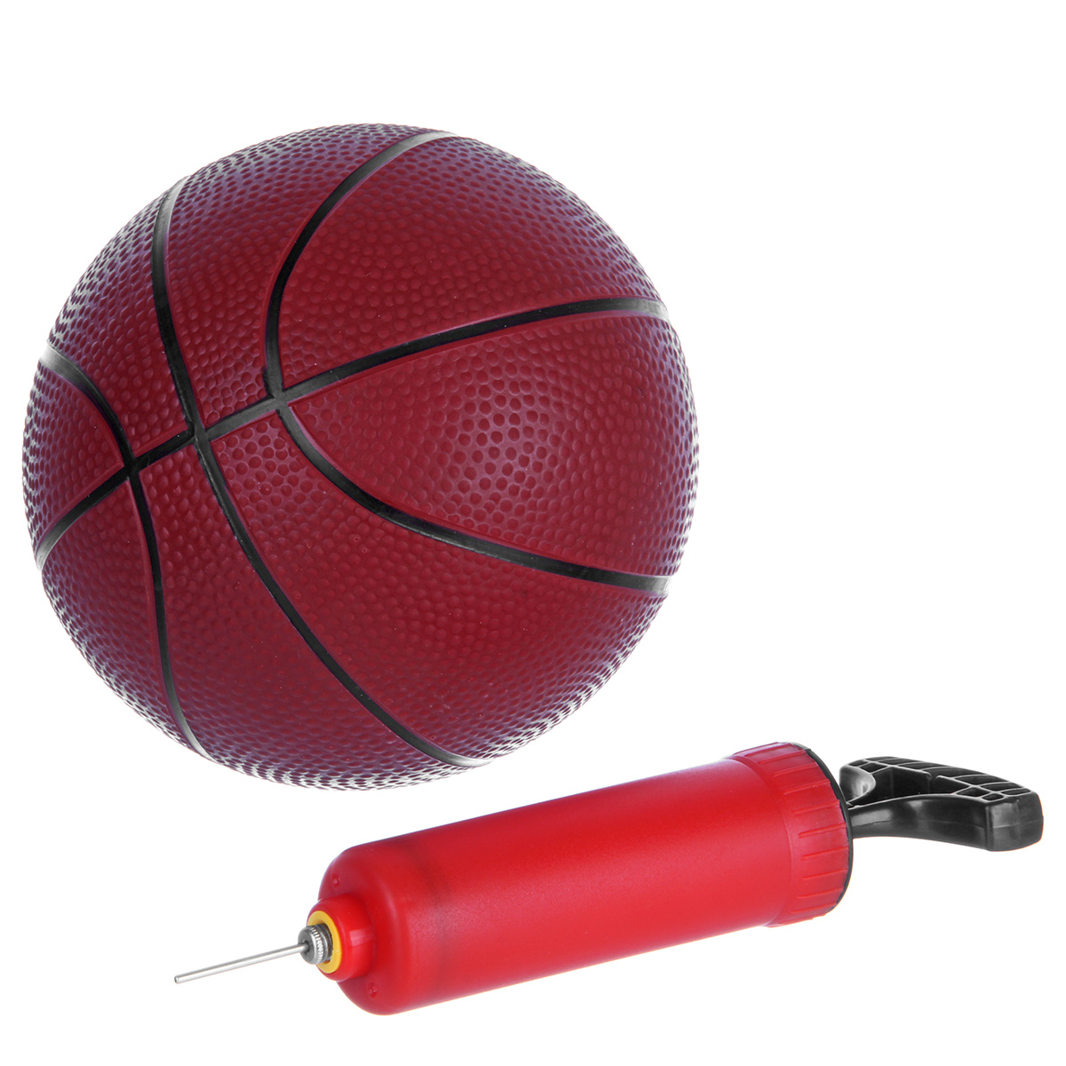 Баскетбол Veld Co - фото 9