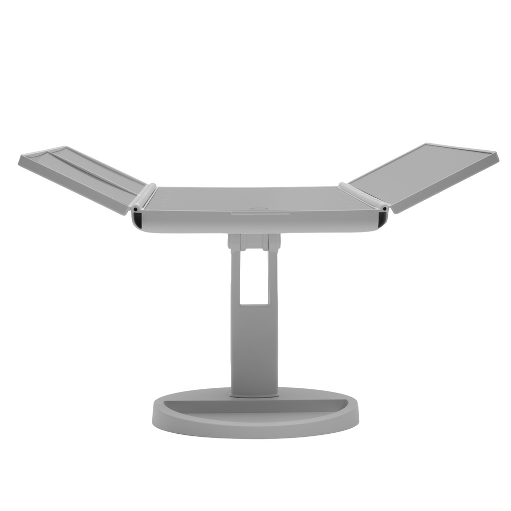 Зеркало Camelion настольное - фото 6