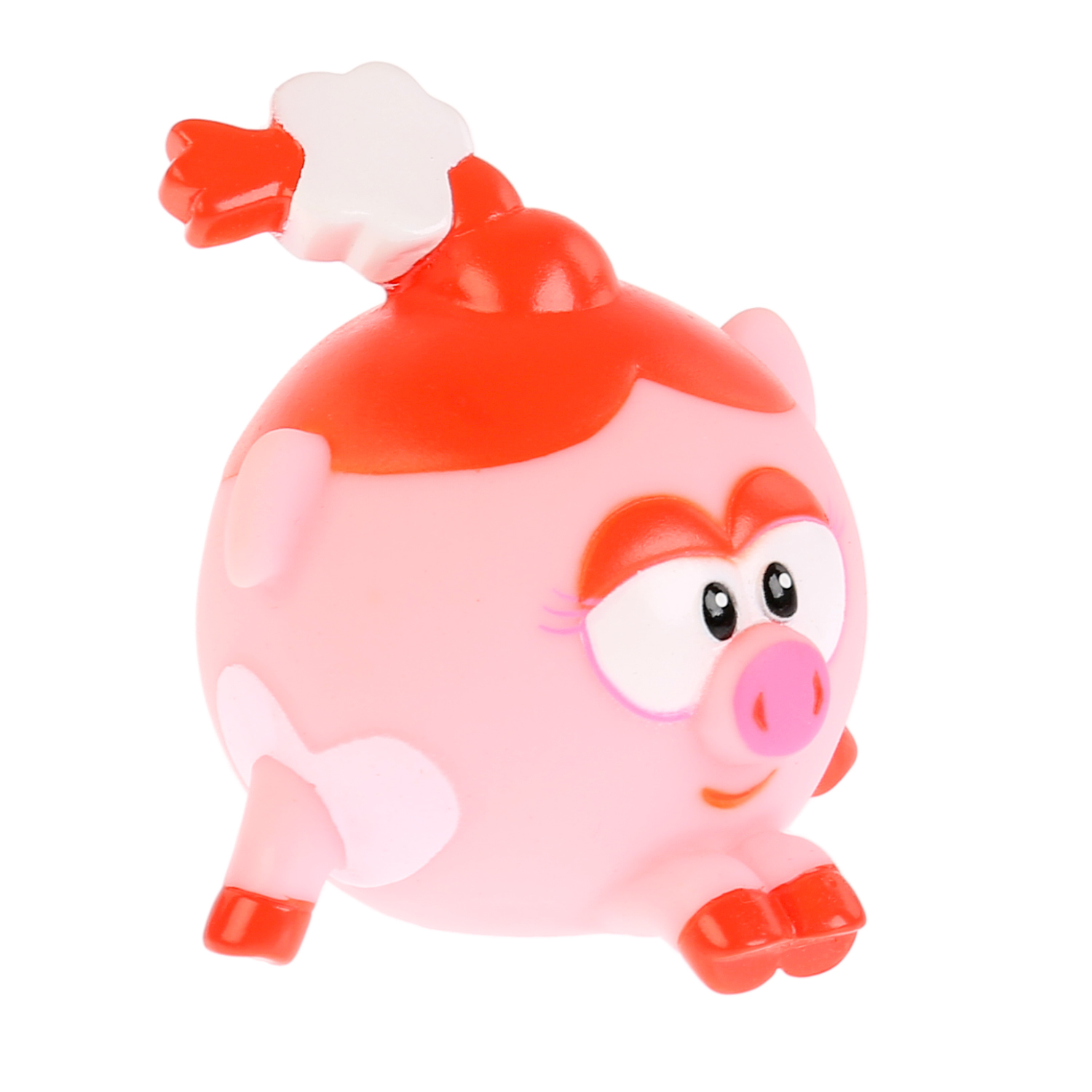 Игрушка Играем вместе - фото 3