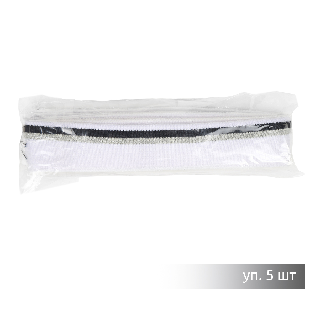 Набор для творчества TBY шитье - фото 5