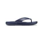 Сланцы CROCS