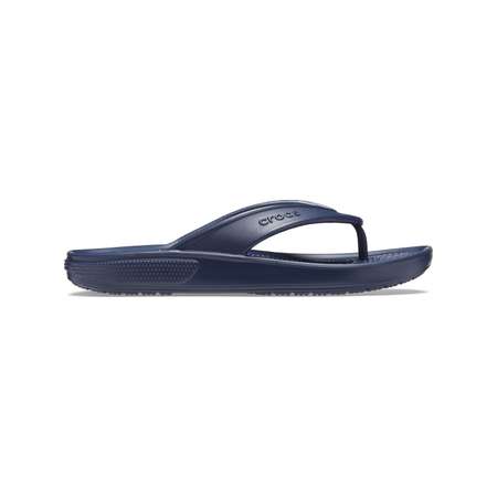 Сланцы CROCS