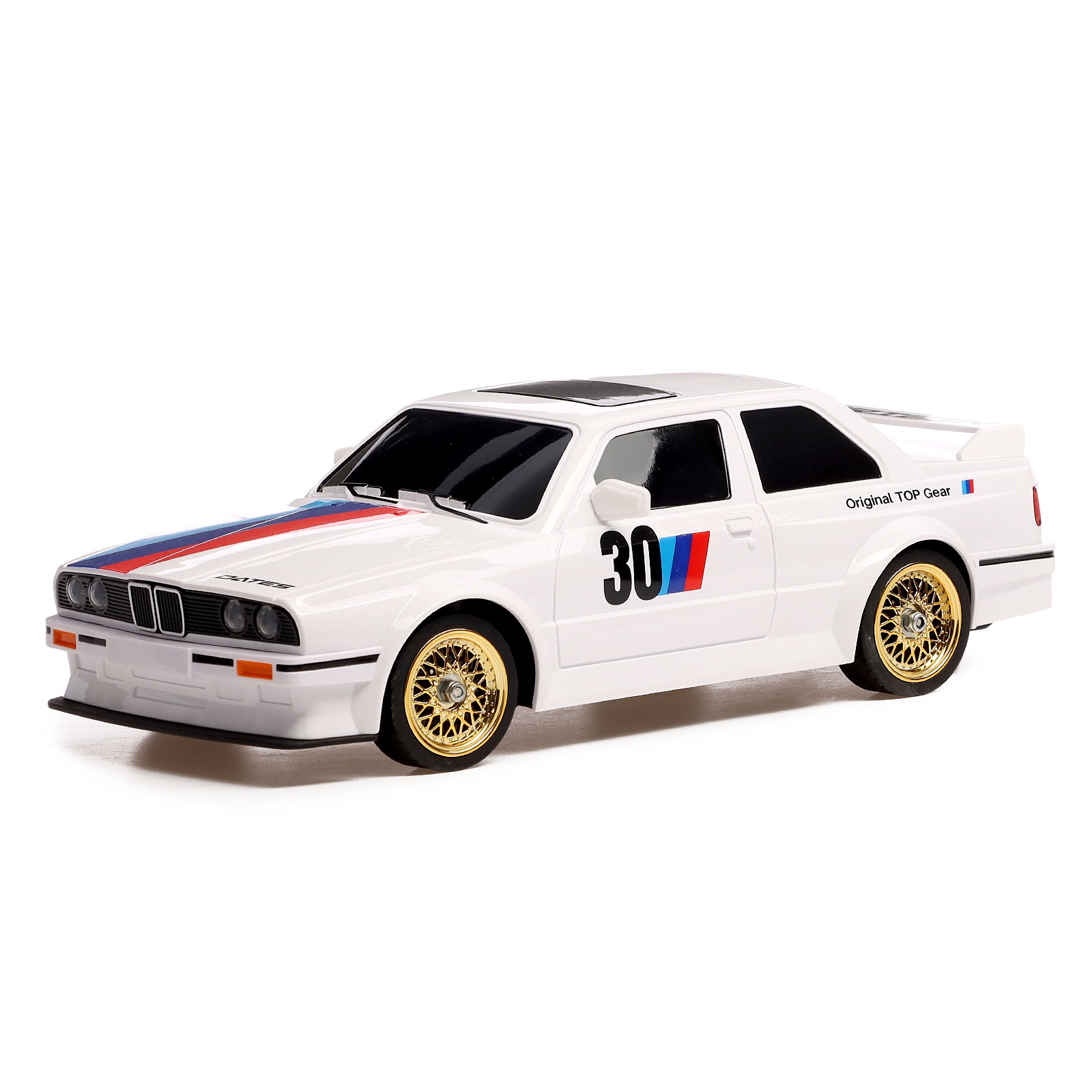 Автомобиль Автоград 10597651 - фото 2