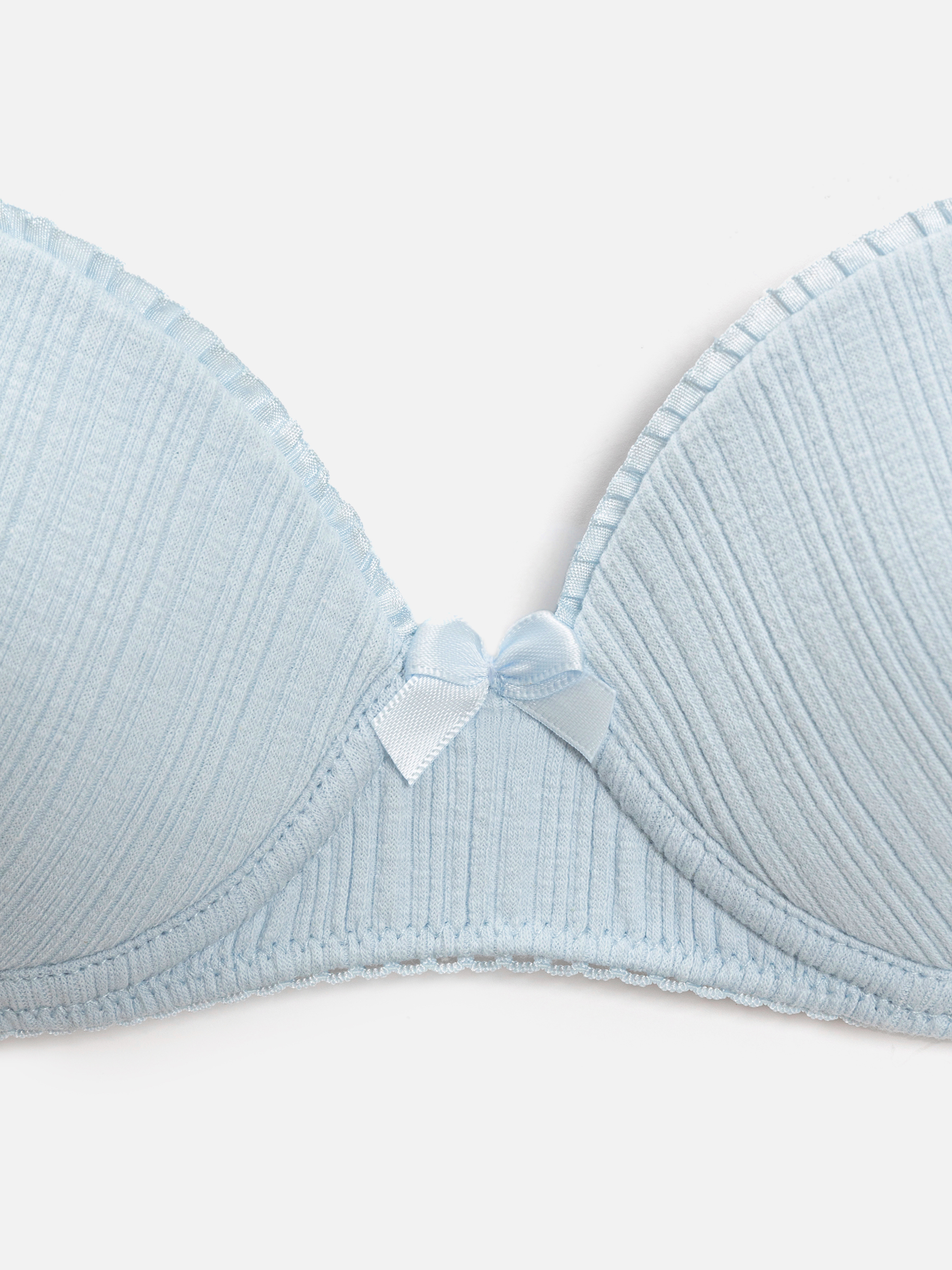 Бюстгальтер Acoola 20214110076_0089917 - фото 2