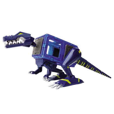 Конструктор Magformers магнитный